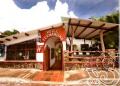 Hotel Fernandina